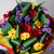 Image-square_50