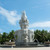 Image-square_50