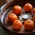 Image-square_50