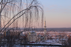 Image-preview_300x200
