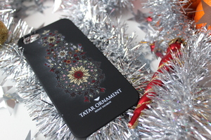 Image-preview_300x200