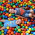 Image-square_50