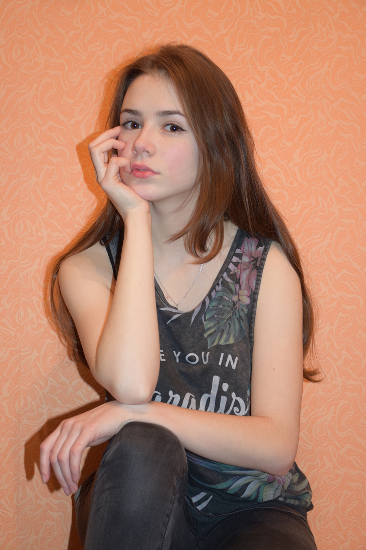Image-normal