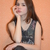 Image-square_50