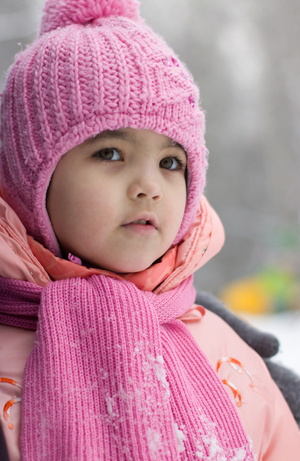 Image-preview_300x200