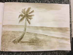 Image-preview_300x200