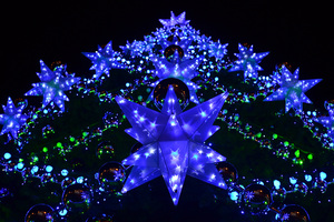 Image-preview_300x200