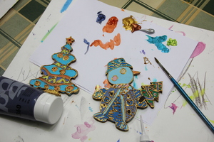 Image-preview_300x200