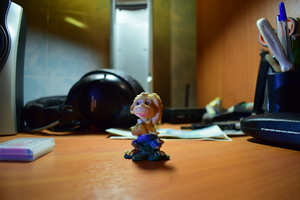 Image-preview_300x200
