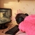 Image-square_50