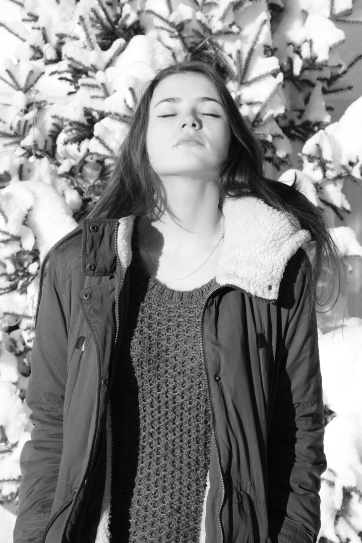 Image-normal