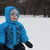 Image-square_50