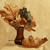Image-square_50