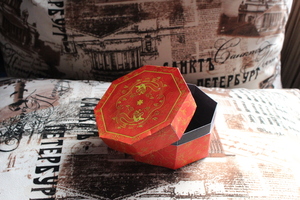 Image-preview_300x200