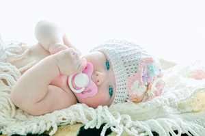 Image-preview_300x200