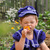 Image-square_50