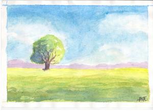 Image-preview_300x200