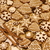 Image-square_50