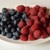 Image-square_50
