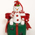 Image-square_50