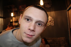 Image-preview_300x200