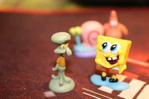 Image-preview_300x200
