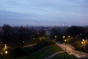 Image-preview_300x200