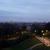 Image-square_50
