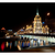 Image-square_50