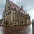 Image-square_50