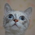 Image-square_50