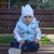 Image-square_50