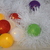 Image-square_50