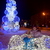 Image-square_50