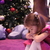 Image-square_50
