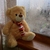 Image-square_50