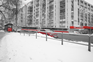 Image-preview_300x200