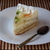 Image-square_50