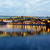 Image-square_50