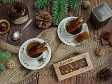 Image-rectangle_220_165