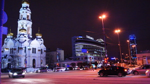 Image-preview_300x200