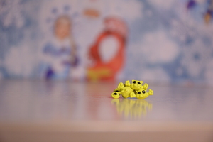 Image-preview_300x200