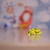 Image-square_50