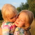 Image-square_50
