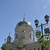 Image-square_50