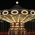 Image-square_50