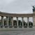 Image-square_50