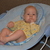 Image-square_50