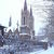 Image-square_50