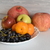 Image-square_50